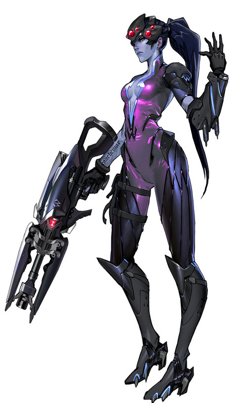 比赛中尽显 比赛中尽显