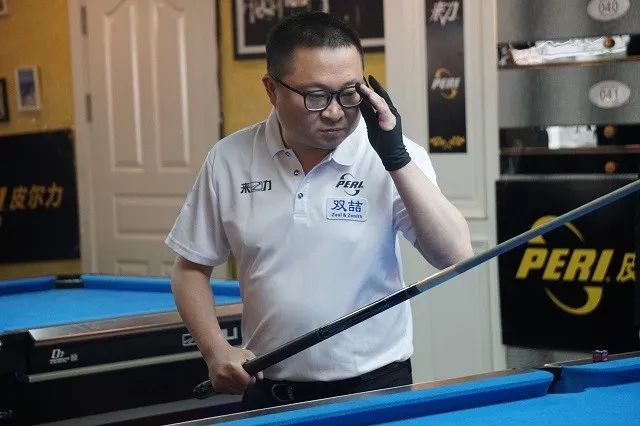 身高1米9 身高1米9