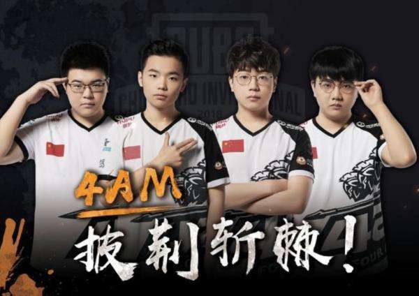 这类功能型 这类功能型