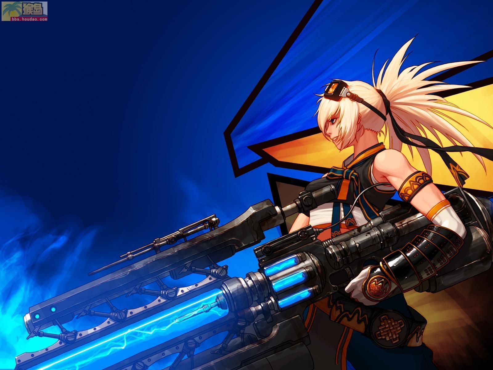 敲响了警钟 敲响了警钟