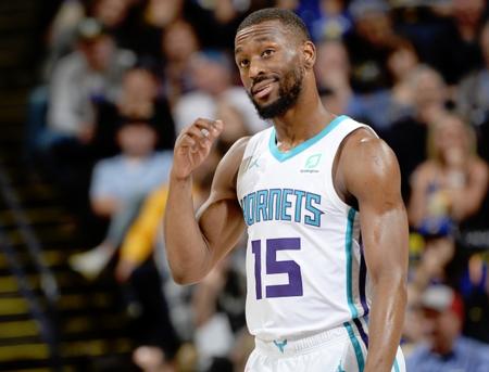 中再创佳绩 中再创佳绩