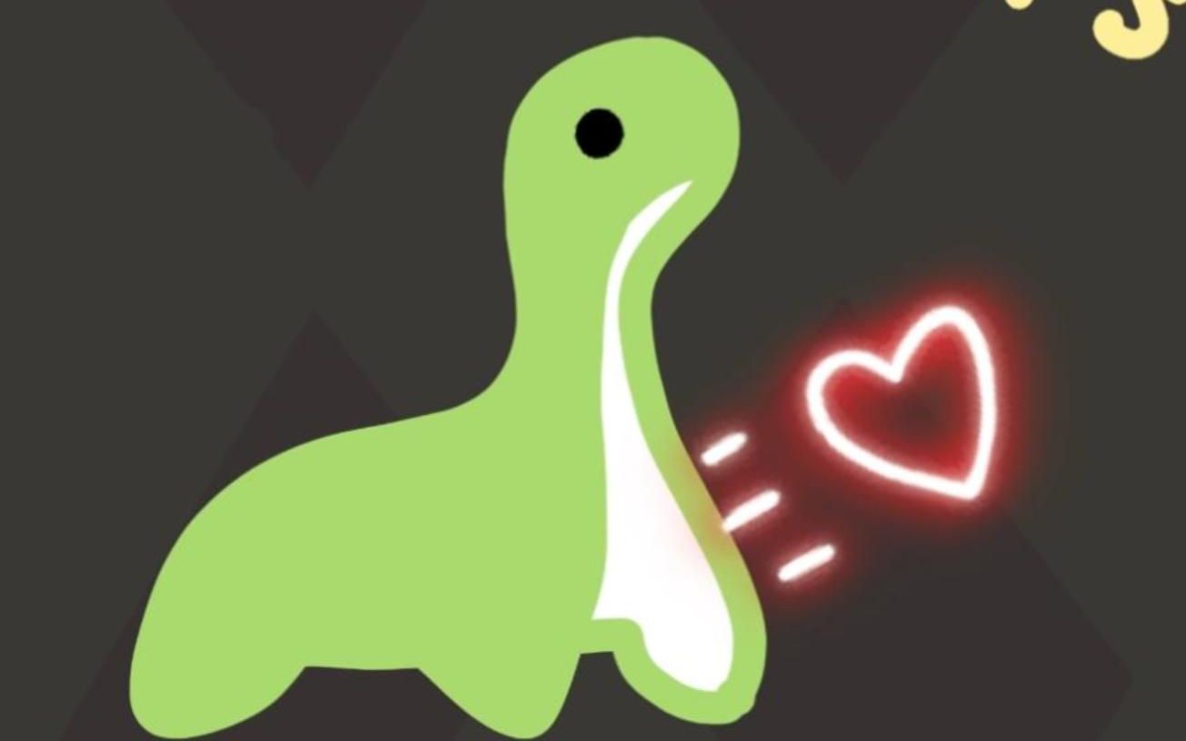 深入探讨杨 深入探讨杨