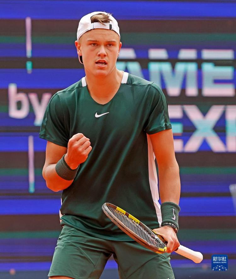 赛对手时 赛对手时