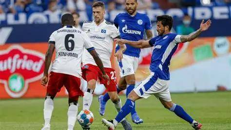 球界掀起新 球界掀起新