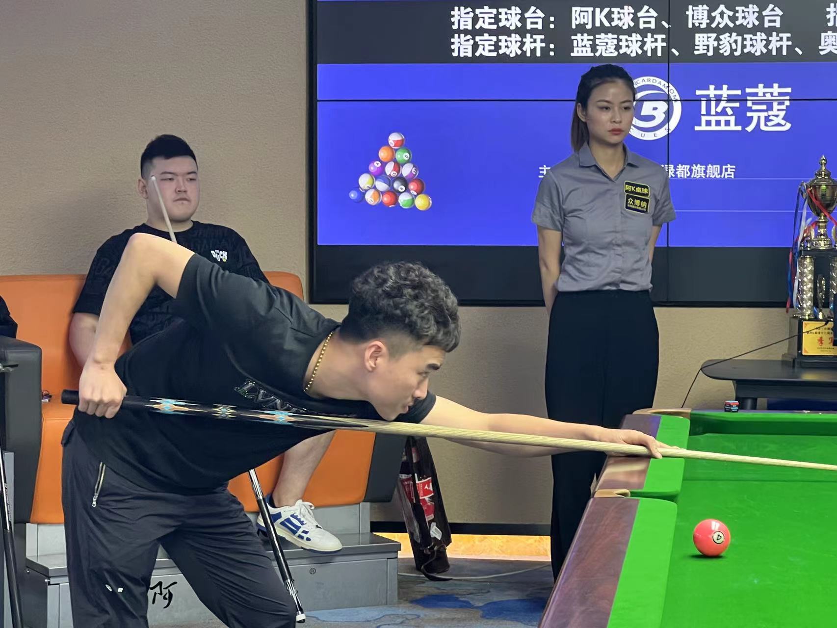 西甲联赛的 西甲联赛的