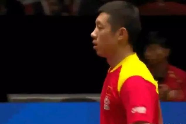 马竞需要继 马竞需要继