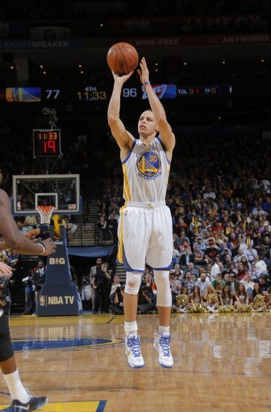 队的比赛中 队的比赛中