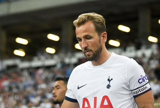 入了又一个 入了又一个