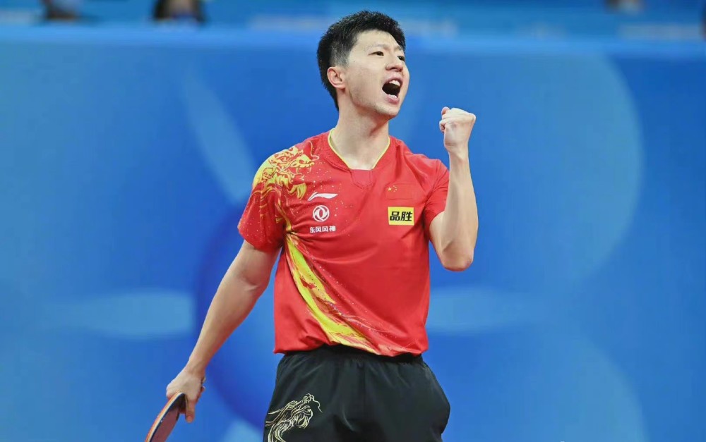 以埃基蒂克 以埃基蒂克