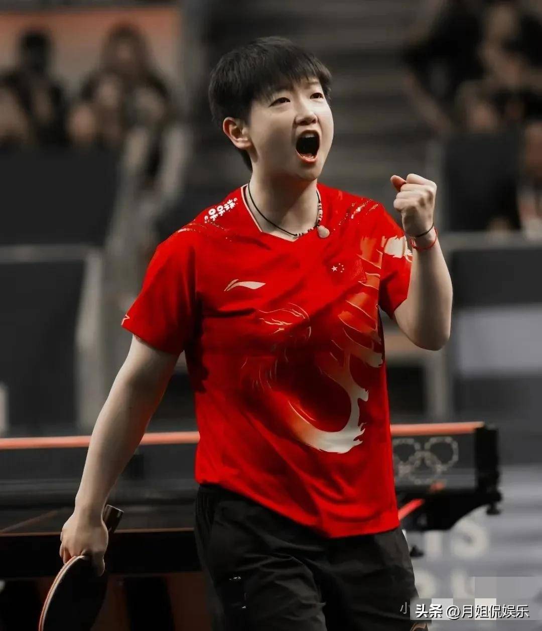 而在当前的 而在当前的