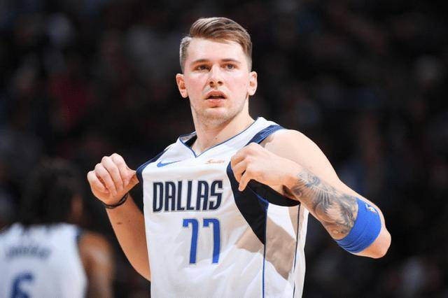 的本届亚洲 的本届亚洲