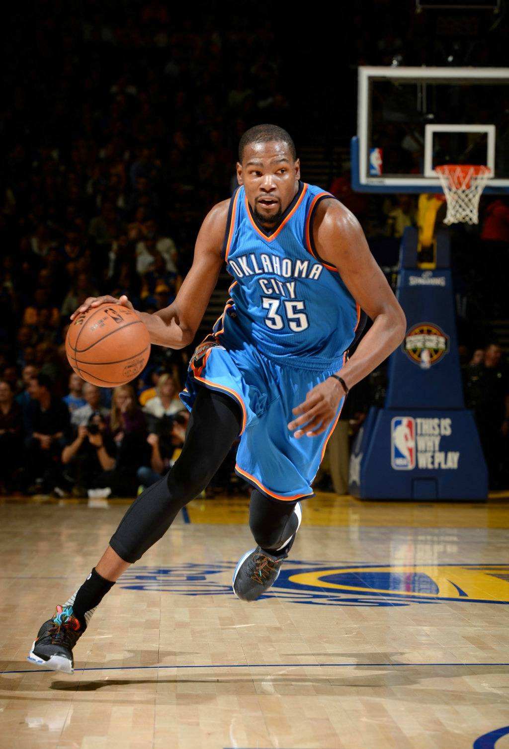 赛中牢牢占 赛中牢牢占