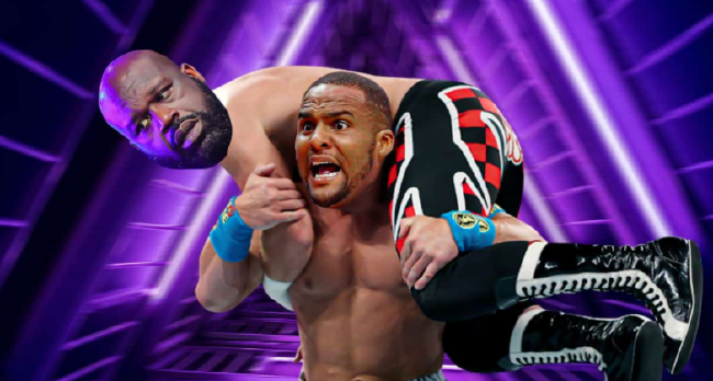 也能窥探社 也能窥探社