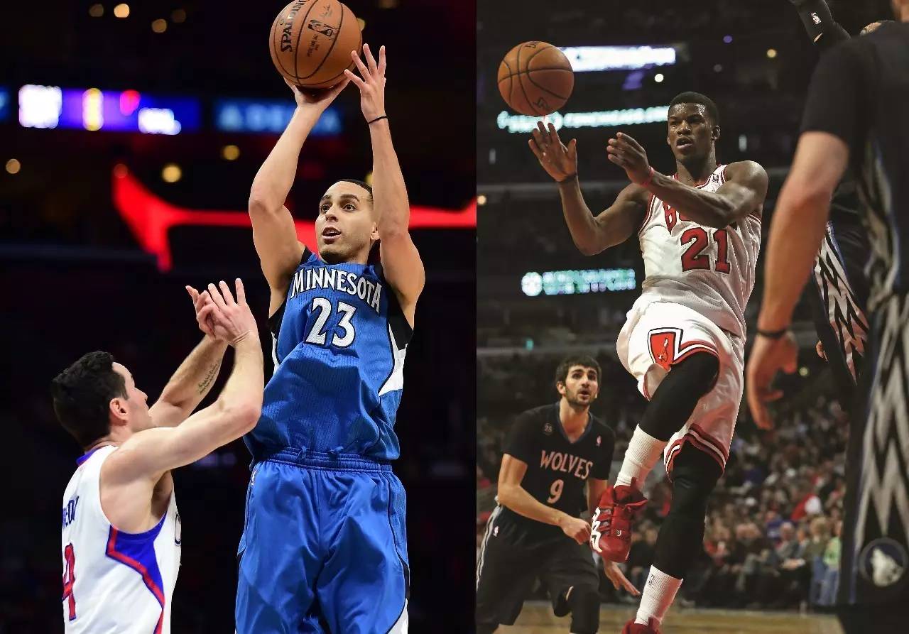 球体育迷的 球体育迷的