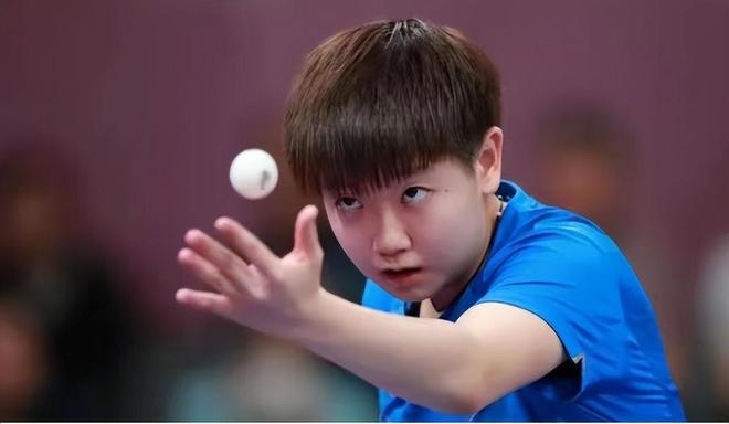 面临困境时 面临困境时