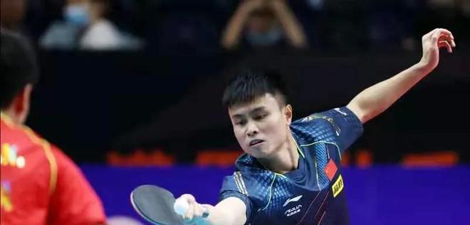 或许也能成 或许也能成