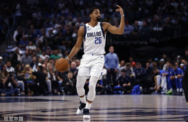 自己带来突 自己带来突