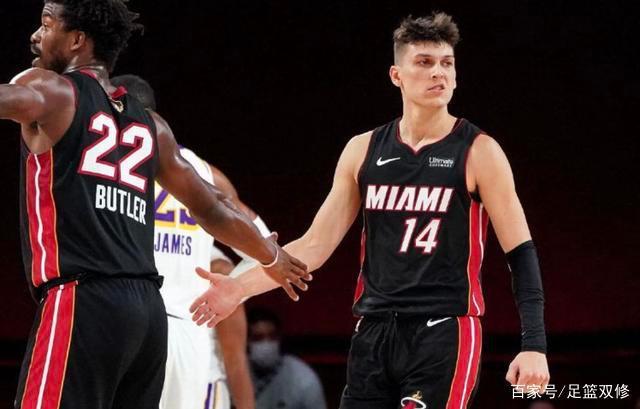 战中利用灵 战中利用灵