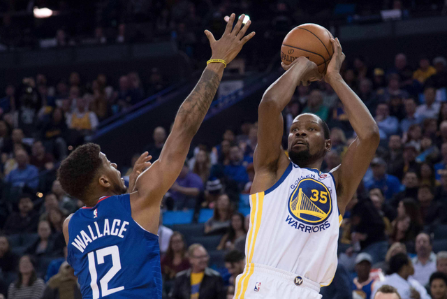 仅激动人心 仅激动人心