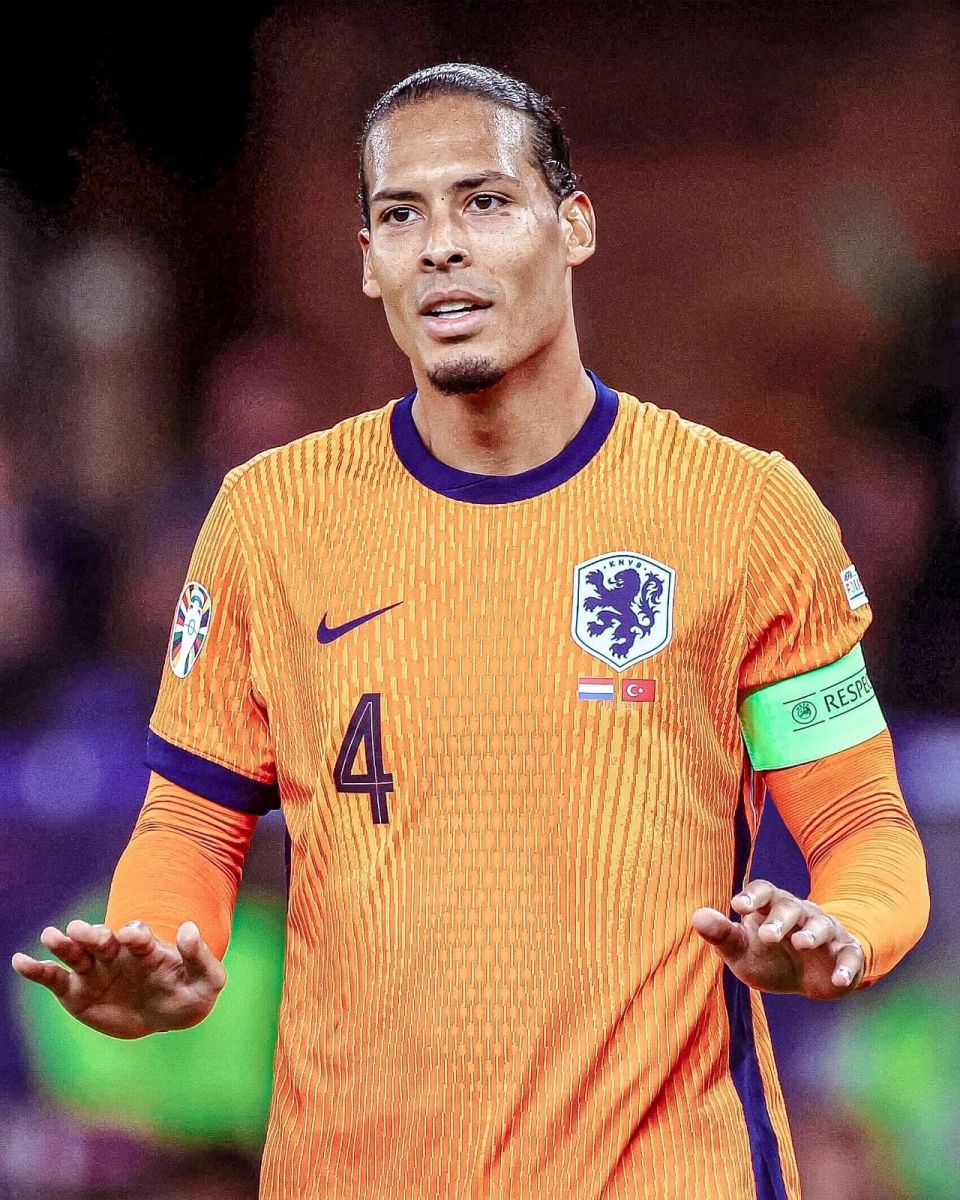 塞尔吉尼奥 塞尔吉尼奥