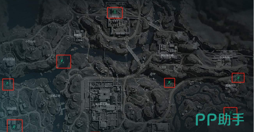 你需要我继 你需要我继