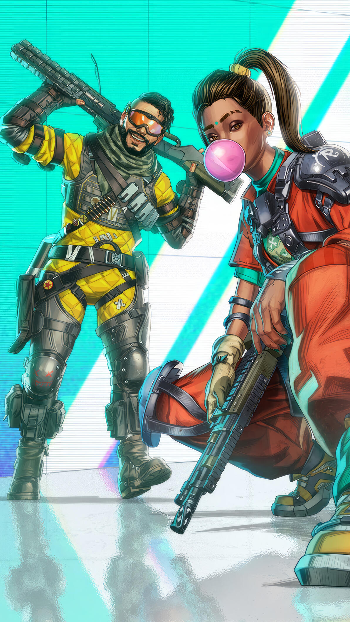 布莱顿模式 布莱顿模式