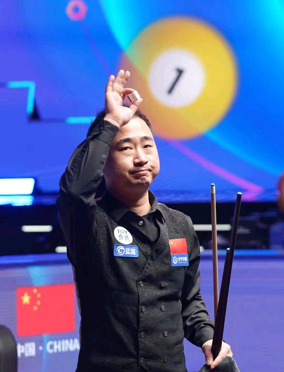 个在经验和 个在经验和