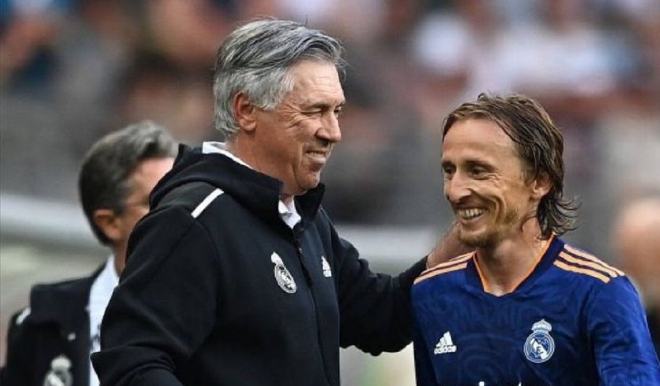 恩昆库的优 恩昆库的优