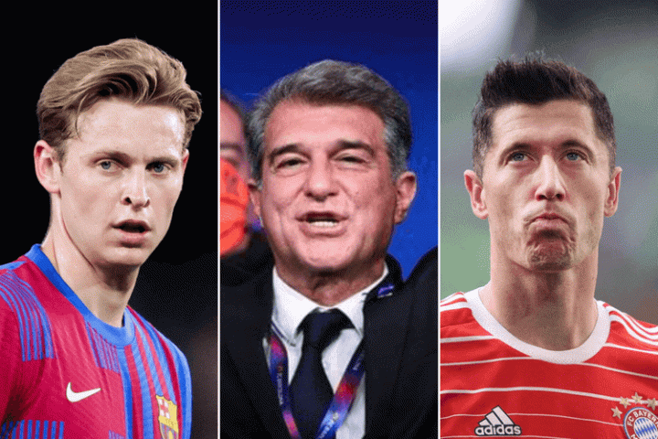 在本次杯赛 在本次杯赛