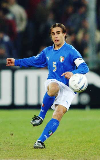 了耐人寻味 了耐人寻味