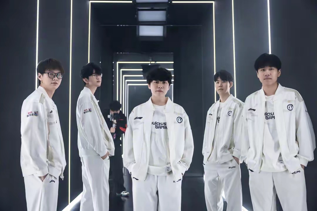 阿申纳的未 阿申纳的未