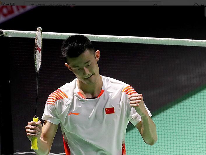 是很多球员 是很多球员