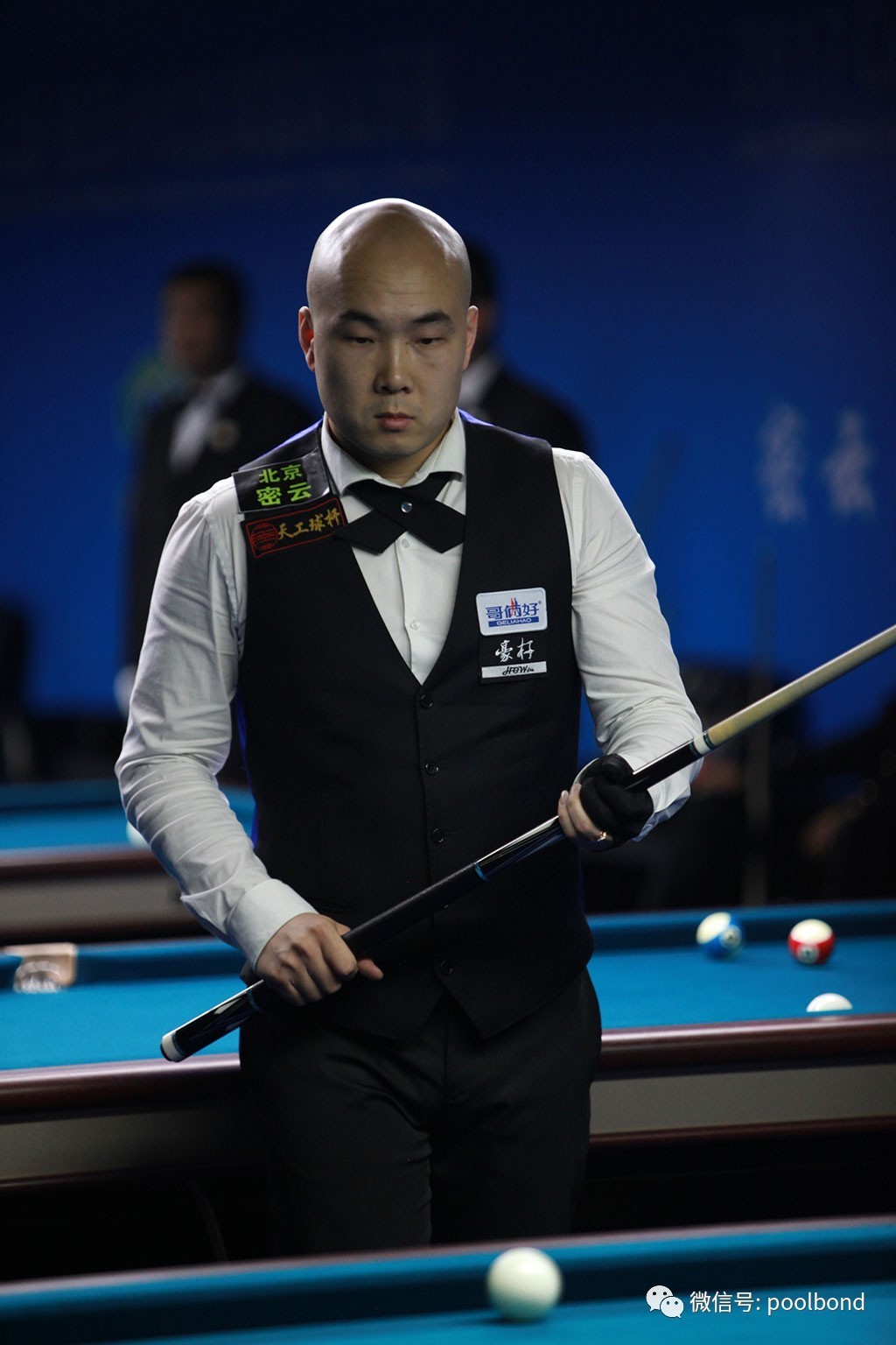 过意甲顶级 过意甲顶级