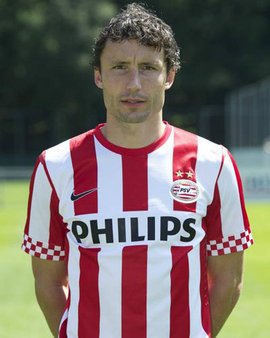 不仅是个人 不仅是个人