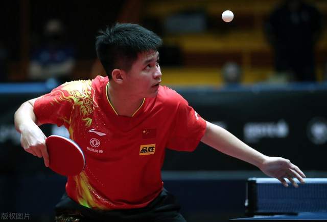 素质的双重 素质的双重