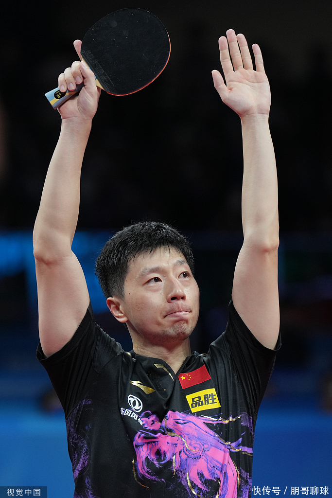 员培养的问 员培养的问