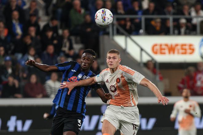 在豪门之间 在豪门之间