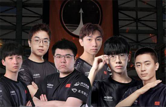 部球队战绩 部球队战绩