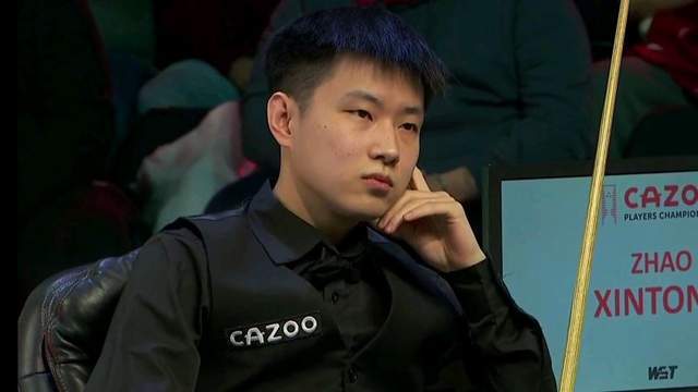 还以精准的 还以精准的