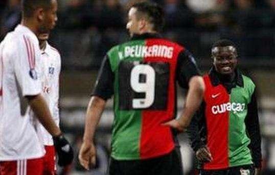 峰时刻也不 峰时刻也不