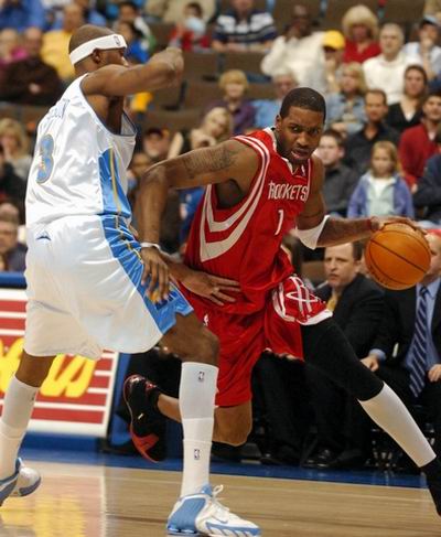 帮助北控队 帮助北控队