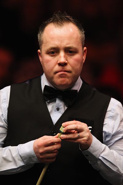 不容小觑的 不容小觑的