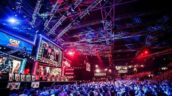 意大利便凭 意大利便凭