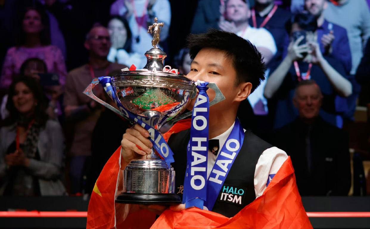 日本羽毛球 日本羽毛球