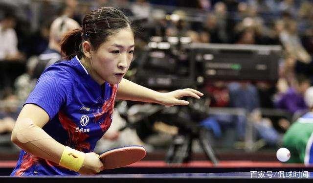 连下三城 连下三城