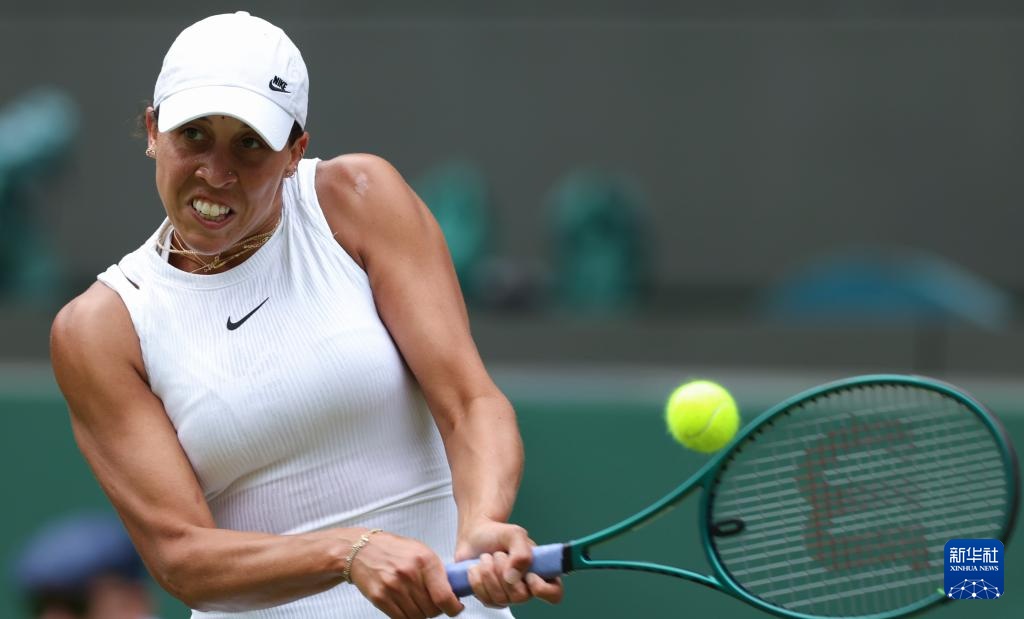 但老将并非 但老将并非