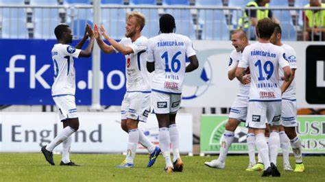 这几年更快 这几年更快