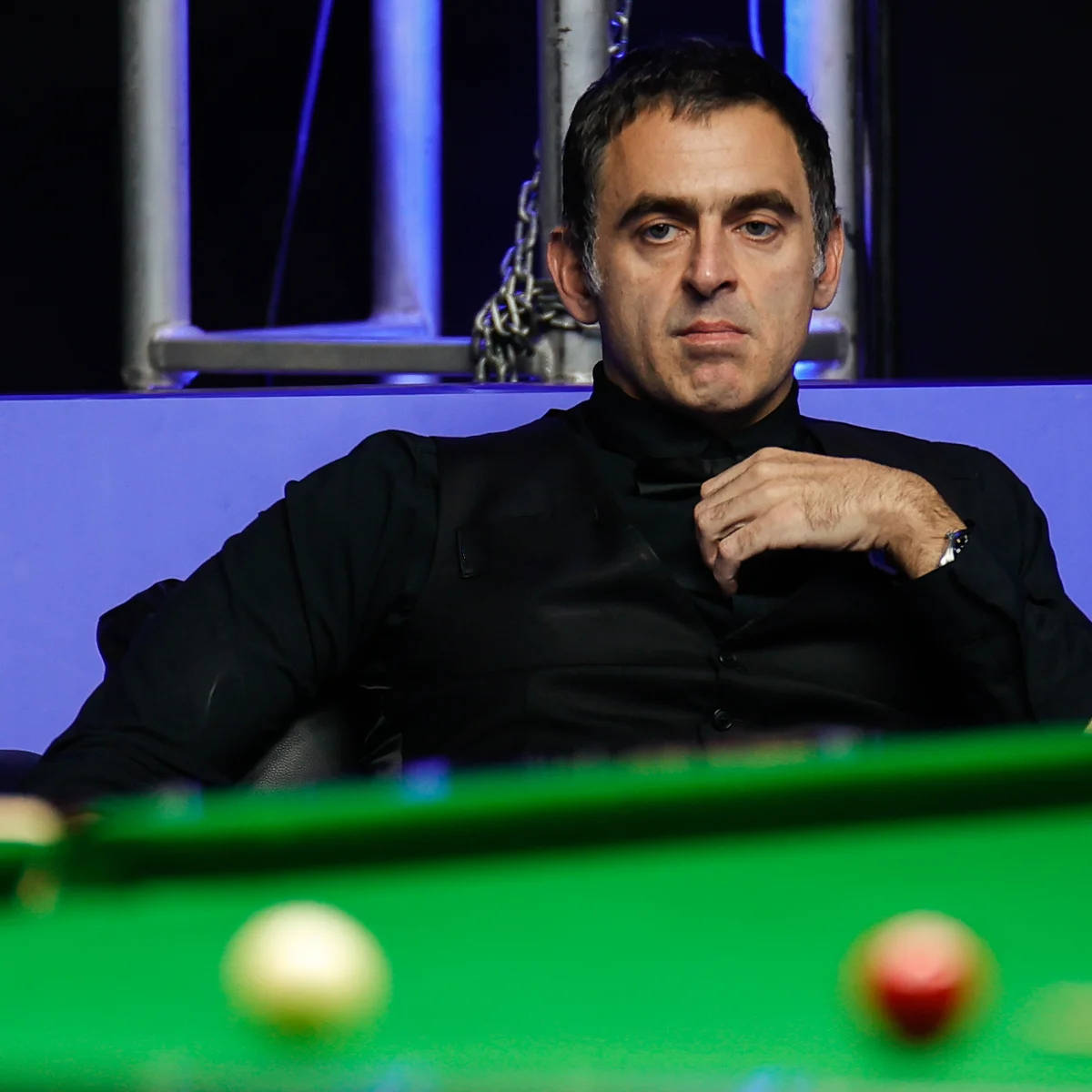 卡兰加进球 卡兰加进球