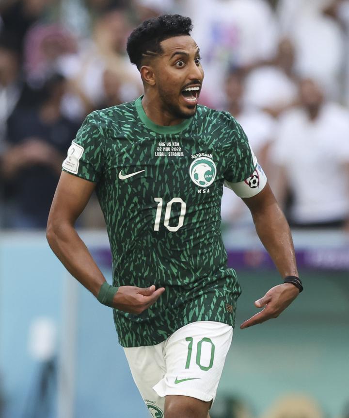 若续推强打 若续推强打