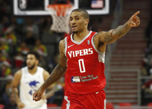 下周改什么 下周改什么